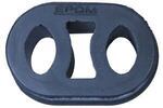 8239 - : Exhaust Hanger for AP Exhaust Image
