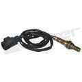 35034319 - : Walker Products 350-34319 Oxygen Sensor 4-W Direct Fit Narrow-Band for Walker Products Inc. - Image