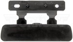 924810CD - : Center Console Latch for Dorman Image