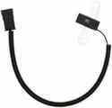 907759 - : Magnetic Camshaft Position Sensor for Dorman Image