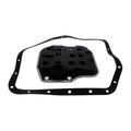 V700678 - : Hydraulic Filter Set, automati for Vaico Image