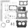 159048 - : Walker Products 159048 Carb Kit - Holley 2 BBL; 2300C for Walker Products Inc. - Image