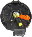 525402 - : Air Bag Clock Spring for Dorman Image