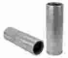 57803 - : WIX Cartridge Hydraulic Metal Canister Filter for WIX Image