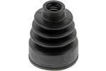 DX583 - : CV Joint Boot - Front Inner for MEVOTECH Image
