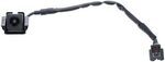 590165 - : Park Assist Camera - Rear for Dorman Image