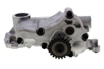 V104264 - : Oil Pump for Vaico Image