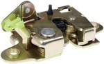38730 - : Tailgate Latch - Left for Dorman Image