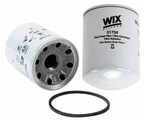 51756 - : WIX Spin-On Hydraulic Filter for WIX Image