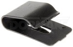 45910 - : Hood Prop Rod Clip for Dorman Image