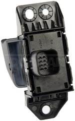 Electric Parking Brake Switch - Dorman (926-566)