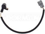 907733 - : Crankshaft Position Sensor for Dorman Image