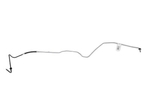 15809053 - : Automatic Transmission Auxiliary Fluid Cooler Upper Line for ACDelco Image