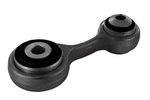V201961 - : Track Control Arm for Vaico Image