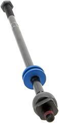GEV379 - : Steering Tie Rod End - Front Inner for MEVOTECH Image