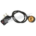 2421067 - : Walker Products 242-1067 Ignition Knock (Detonation) Sensor for Walker Products Inc. - Image