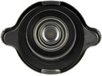 9025202 - : Heavy Duty Fluid Reservoir Cap for Dorman Image