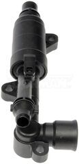 9025955 - : Integrated Thermostat Housing Assembly - Auxiliary for Dorman Image