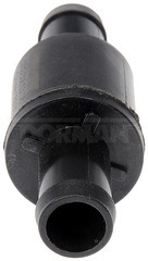 902008 - : Variable Restrictor Valve for Dorman Image