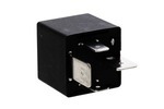V95710006 - : Multifunctional Relay for VEMO Image