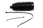 MS30406 - : Rack and Pinion Bellows for MEVOTECH Image