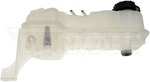 603127 - : Pressurized Coolant Reservoir for Dorman Image