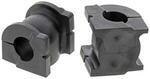 MS608171 - : Suspension Stabilizer Bar Bushing Kit for MEVOTECH Image
