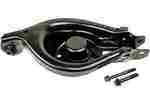 GS601028 - : Suspension Control Arm - Rear Right Lower for MEVOTECH Image