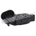 2411061 - : Walker Products 241-1061 ABS Wheel Speed Sensor for Walker Products Inc. - Image
