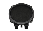 19116641 - : Front Door Radio Speaker for ACDelco Image