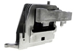 V202523 - : Mounting, engine for Vaico Image