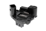 V10771019 - : Alternator Regulator for VEMO Image