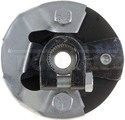 31015 - : Steering Coupling Assembly for Dorman Image