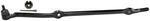 MDS1310 - : Steering Tie Rod End - Front Right Outer for MEVOTECH Image