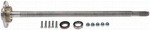 630217 - : Rear Axle Shaft, Left or Right for Dorman Image
