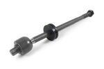GEV292 - : Steering Tie Rod End - Front Inner for MEVOTECH Image