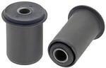 GK6282 - : Suspension Control Arm Bushing - Front Lower for MEVOTECH Image
