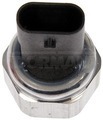 926394 - : Engine Oil Pressure Sensor for Dorman Image