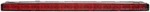 923297 - : Third Brake Light for Dorman Image