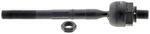MS90709 - : Steering Tie Rod End for MEVOTECH Image