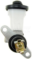 CM350009 - : Clutch Master Cylinder for Dorman Image