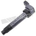 9212290 - : Ignition Coil for Walker Products Inc. - Image