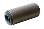 MS40432 - : Leaf Spring Bushing for MEVOTECH Image