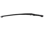 V102214 - : Wiper Arm, windscreen washer for Vaico Image