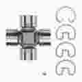 409 - : Greaseable Premium Universal Joint for Moog Image