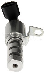 Variable Valve Timing Solenoid - Exhaust (Rear) - Dorman (917-236)
