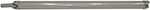 986434 - : Rear 1-Piece Aluminum Driveshaft Assembly for Dorman Image