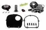 V102727 - : Repair Set, camshaft bearing bracket for Vaico Image