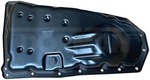 265912 - : Transmission Oil Pan for Dorman Image