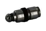 V301362 - : Rocker/ Tappet for Vaico Image